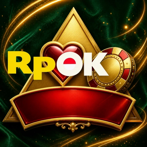 rpok APK Indonesia - Panduan Lengkap dan Tutorial