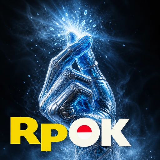 rpok APK Indonesia - Panduan Lengkap dan Tutorial