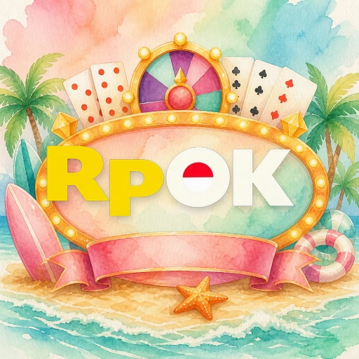 rpok APK Indonesia - Panduan Lengkap dan Tutorial