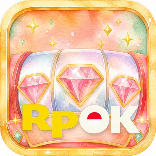 rpok APK Indonesia - Panduan Lengkap dan Tutorial
