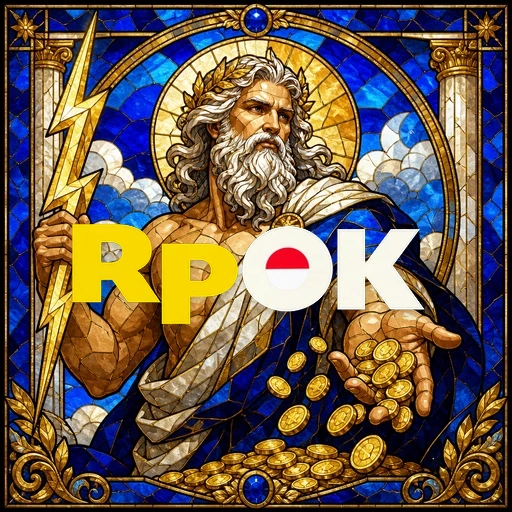 rpok APK Indonesia - Panduan Lengkap dan Tutorial